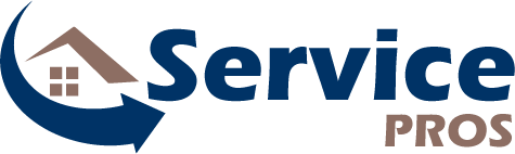 Pavilion Building Pros